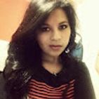 adriana-acosta-38