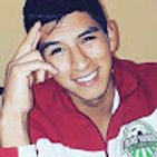 kebin-ramos
