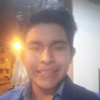 michael-manrique-quispe