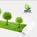 proyectos-arka-constructora-e-inmob