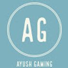 ayush-gaming-4