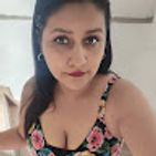 liliane-jimena-saavedra-vasquez