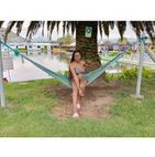 priscila-priscila-15