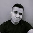 alfonso-martinez-42