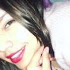 luisa-salazar-25