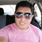 orlando-quispe-camacho