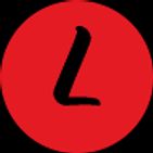 lashoppera-contacto