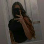 katherine-rangel-4