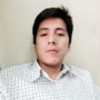 david-rios-cabrera
