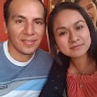 manuel-suarez-espinoza