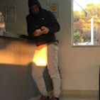 fabio-morato-2