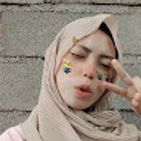 preyy-jehan