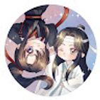 esthefany-cv3