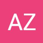 az-fin