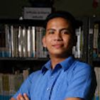 mark-renzel-basilio