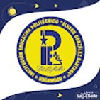 proyecto-lector2024