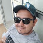 jhonatan-david-merchan