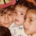 ceci-fher-contreras