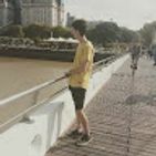 juan-chindamo-2