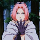 el-piojo-de-mikasa