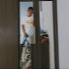 jeremy-zuniga-1