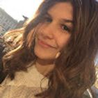 sofia-levis