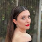 julia-martinez-64