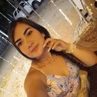 diosa-gomez-1