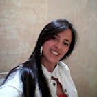 jenny-guevara-3