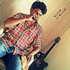 kushal-chakravarthy-r
