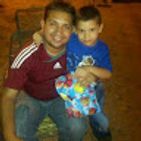 wilmer-gustavo-andrea-cordero
