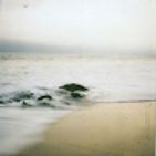 alejandra-gutierrez-k7v