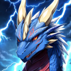 Shogun_23