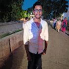 vikash-kumar-50