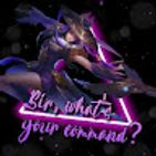 afdam-daniel