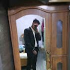 tushar-chauhan-2