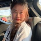 minh-anh-94
