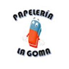 papeleria-la-goma-2