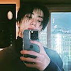 shin-tae