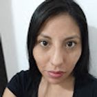 claudia-juchani