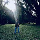 isuru-dilshan