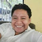 arnoldo-cuyuch-lopez