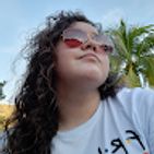 alejandra-olaya-1