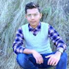 shishir-basnet