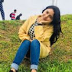 neida-montoya-1