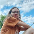 marcelle-cardoso-3