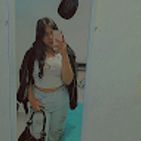 joana-esmerahi-villegas-lopez