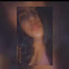 yamy-palencia