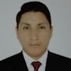armando-sueldo-carrasco