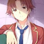 kiyotaka-ayanokouji-2